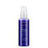 Blondie | Violet Blonde Enhancing Conditioning Serum - Scentbar