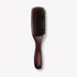 Boar Bristle Brush - Scentbar