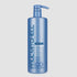 Bond Rx Conditioner - Scentbar