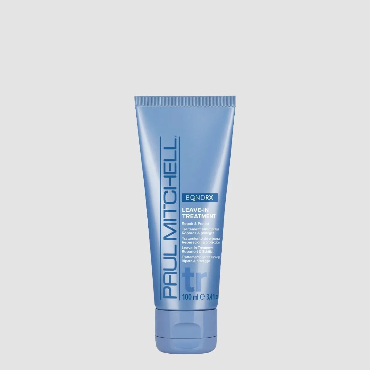 Bond Rx Leave-In Treatment - Scentbar