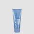 Bond Rx Leave-In Treatment - Scentbar