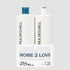 Bond Rx Shampoo Duo. - Scentbar