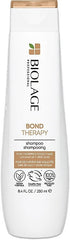 Bond therapy Shampoo - Scentbar