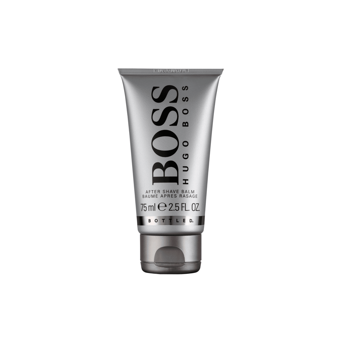 Bottled After shave Balm - Scentbar