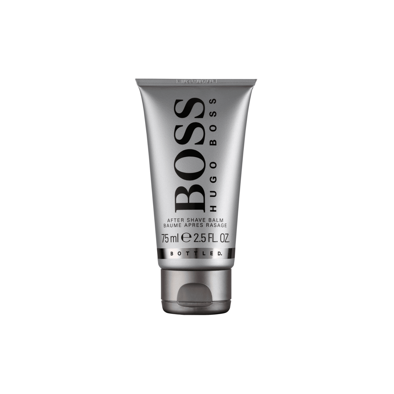 Bottled After shave Balm - Scentbar
