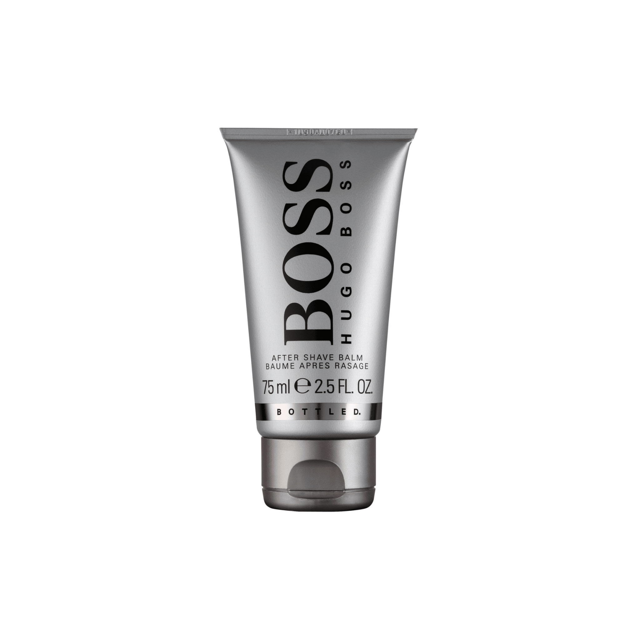 Bottled After shave Balm - Scentbar