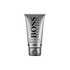 Bottled After shave Balm - Scentbar