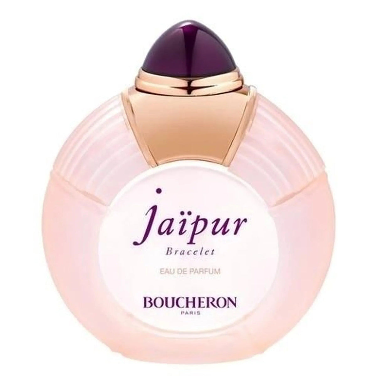 Boucheron Jaipur Bracelet For Women Eau de Parfum - Scentbar