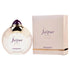 Boucheron Jaipur Bracelet For Women Eau de Parfum - Scentbar