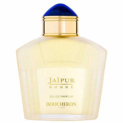 Boucheron Jaipur Homme Eau de Parfum - Scentbar