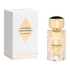 Boucheron Place Vendôme for Women Eau de Parfum Spray - Scentbar