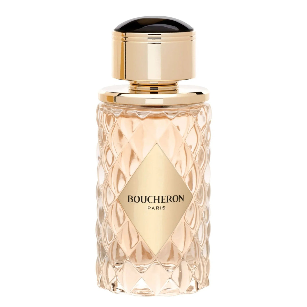 Boucheron Place Vendôme for Women Eau de Parfum Spray - Scentbar