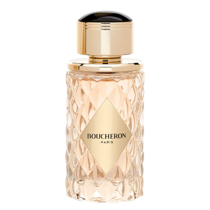 Boucheron Place Vendôme for Women Eau de Parfum Spray - Scentbar