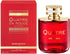 Boucheron Quatre en Rouge For Women Eau de Parfum Spray - Scentbar