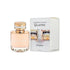 Boucheron Quatre For Women Eau de Parfum Spray - Scentbar