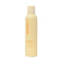 Bounce me Curl Mousse - Scentbar