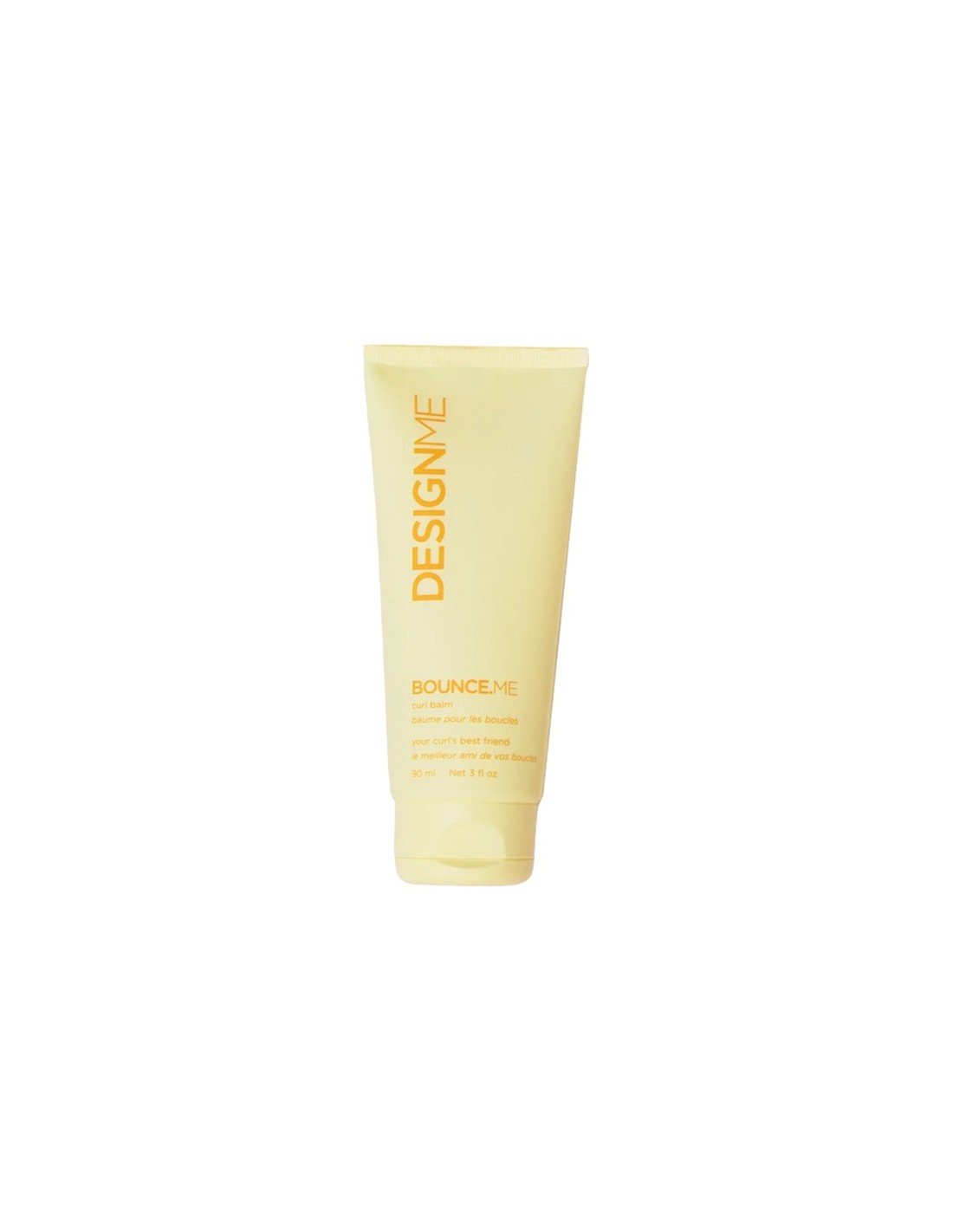 BounceME Curl Balm - Scentbar