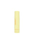 BounceME Curl Spray Gel - Scentbar