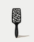 Brosse I Need to Vent - Scentbar