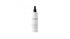 Thermal Protection Spray