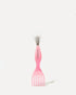 Brush Cleaner - Scentbar