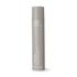 Brush Thru Spray - Scentbar