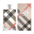Burberry Brit For Her eau de parfum spray - Scentbar
