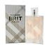 Burberry Brit For Her eau de toilette spray - Scentbar
