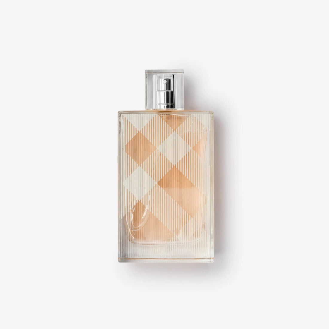 Burberry Brit For Her eau de toilette spray - Scentbar