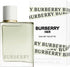 Burberry Her eau de toilette spray - Scentbar