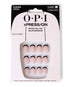 O.P.I xPression Business Casual