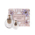 Bvlgari Omnia Crystalline Set EdT 100 ml +EdT 15ml - Scentbar