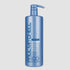 Bond Rx Conditioner