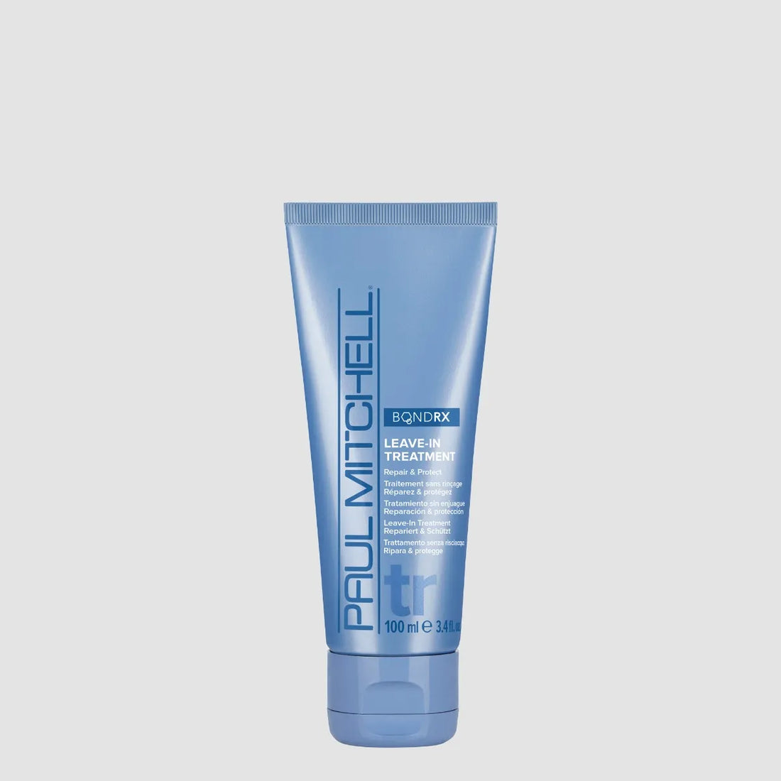 Bond Rx Leave-In Treatment