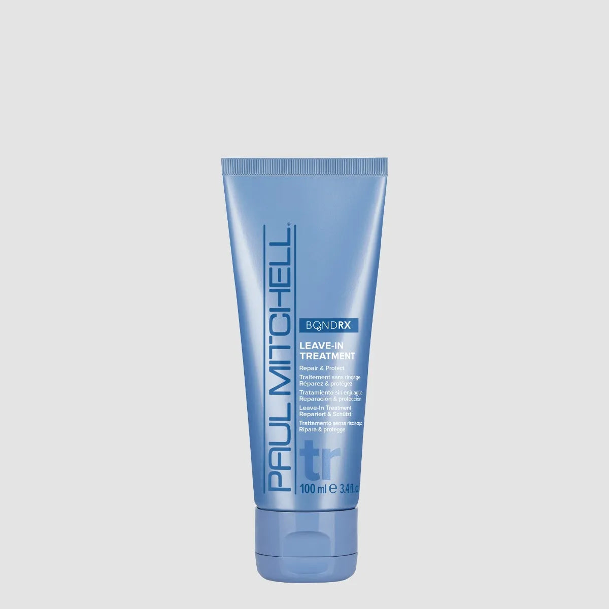 Bond Rx Leave-In Treatment