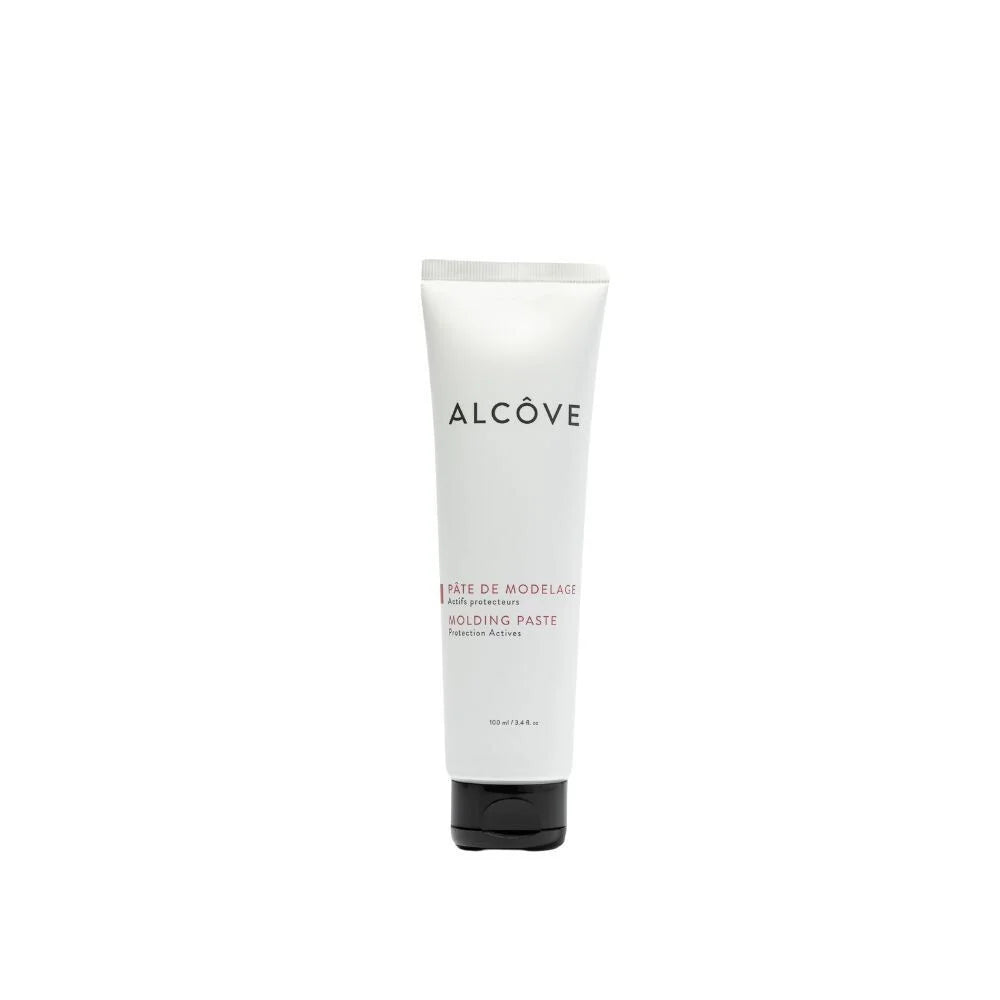 Molding Paste