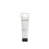 Molding Paste