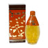 Café parfum - Scentbar