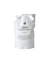 Calura Moisture Balance Cleanser - Scentbar