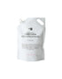 Calura Moisture Balance Conditioner - Scentbar