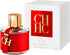 Carolina herrera CHHC - Scentbar