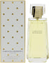 Carolina herrera Classic - Scentbar