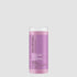 Paul Mitchell Clean Beauty Blonde Shampoo