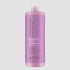 Clean Beauty Blonde Shampoo