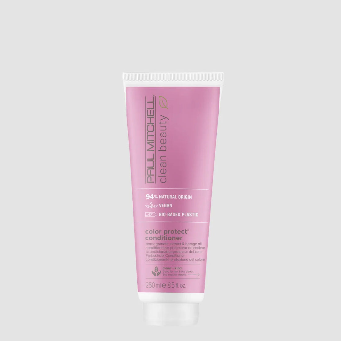 Clean Beauty Color Protect Conditioner