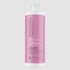 Clean Beauty Color Protect Conditioner