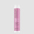 Clean Beauty Color Protect Shampoo