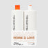 Paul Mitchell Color Protect Liter Set