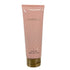 Chantilly Body Lotion - Scentbar