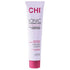 CHI 2N Natural Black Ionic Permanent Shine Ammonia-Free Cream Hair Color - Scentbar